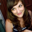 Yazar: Melisa Arslan